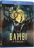 Bambi - La Vengeance
