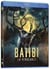 Bambi - La Vengeance - Blu-ray