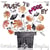 Music To Moog By - CD