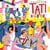 Swing Ost Jour De Fête/Les Vacances De Monsieur Hulot/Mon Oncle/Playtime/Trafic/Parade
