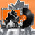 Lifers - Vinyle