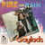Fire And Rain