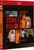 Zone rouge