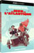 Le Mur de l'Atlantique - Blu-ray 4K