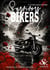 Survivors bikers Tome 3 : Le calme avant la tempête