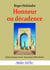 Honneur ou décadence