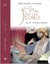 La vie de Jésus Tome 223 : Annonces et discorde