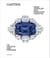 Cartier : Le Choeur des Pierres : High Jewelry and Precious Objects