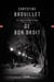 De bon droit. une enquete de maud graham