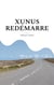 Xunus redémarre