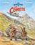Les Aventuriers de la Comète