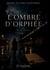 L'Ombre d'Orphée : Polar Urbain