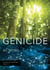 L'arbre et les étoiles Tome 3 : Génicide
