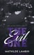 The golden trinity Tome 2 : The Evil One