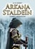 Arkana Staldeïn Tome 3 : Séquelles