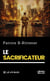 Le sacrificateur
