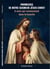 Promesses de notre Seigneur Jésus-Christ à ceux qui communient dans la bouche