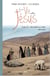La vie de Jésus Tome 225 : Des brebis au milieu des loups