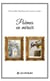 Poèmes en miroir