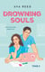 Whitestone Hospital Tome 2 : Drowning souls
