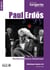 Bibliothèque Tangente n.94 : Paul Erdos : Mathématicien itinérant