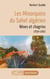 Les Minorquins du Sahel algérien : Rêves et chagrins  1830-1962
