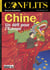 Conflits n.64 : Chine, un défi pour l'europe