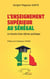 L'enseignement supérieur au Sénégal : Les besoins d'une réforme systémique