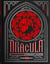 Dracula - edition deluxe illustree