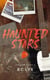 Falling stars Tome 2 : Loosing stars