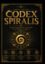 Codex SPIRALIS : Essai de transmission non linéaire sur la mémoire, le langage et la forme vivante