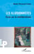 Les Illusionnistes : Essai sur le néolibéralisme