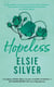 Chestnut Springs Tome 5 : Hopeless