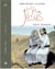 La vie de Jésus Tome 224 : Mon Royaume