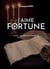J'aime fortune - La quête de Grégoire d'Assier Tome 1 : La Destinée prend vie