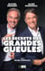 Les secrets des Grandes Gueules