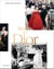 A Season at Dior
