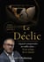 Le declic : Comprendre ne suffit plus. Il est temps de te choisir