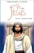 La vie de Jésus Tome 226 : Lumière du monde
