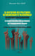 La gestation des politiques de volontariat et de bénévolat en Afrique subsaharienne : La modernisation des pratiques  de l'engagement citoyen
