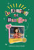 Le journal de marilou v 05 mensonge !