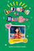 Le journal de Marilou Tome 5 : Mensonge !