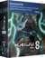 KAIJU NO. 8 Kaiju No. 8 - Saison 1 - Edition exclusive Cultura - 2 blu-ray