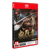Onimusha: Way Of The Sword