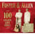 100 Golden Love Songs