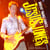 Bright Young Things Live At The Marquee