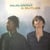 Sound Of Mcalmont And Butler