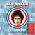 Leothology The Studio Album 1973