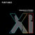 Pure Trance XI Live In London