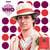 Peter Davison Collection